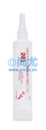 567͸ǿȹ·ܷ(250ml) Ŵ