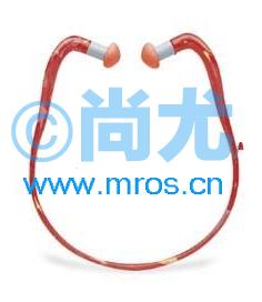 QB3HYGͷʽĭ(NRR:23dB) Ŵ
