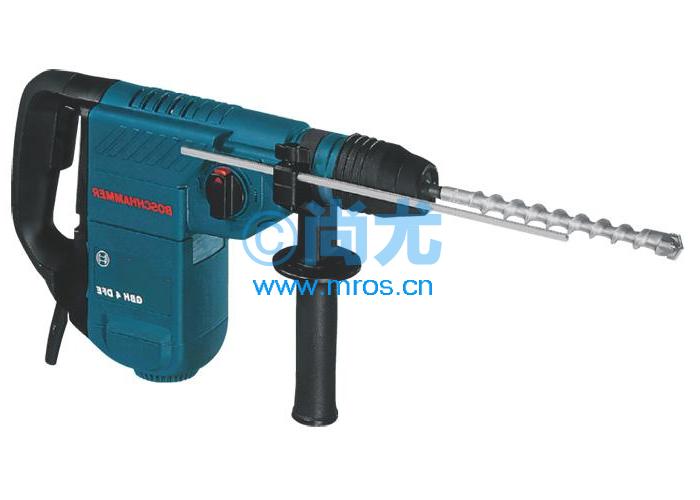 ¹GBH 4DFEĿӴ꣨750w/650rpm/3900bpm  Ŵ