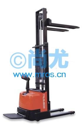 1500kgȫ綯úɫѸ߳(3915mm) (1)Ŵ