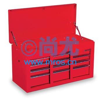ɿ6빤߹(L600*W260*H340mm) Ŵ