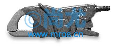 ǯӿ(200A) Ŵ