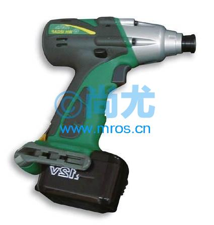 12Vʽӵ(˫/2200rpm) Ŵ