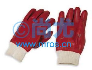260mm޿PVC Ŵ