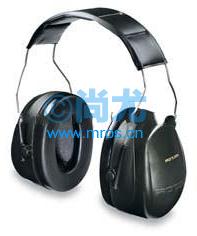 PELTOR H7Aͷʽ Ŵ
