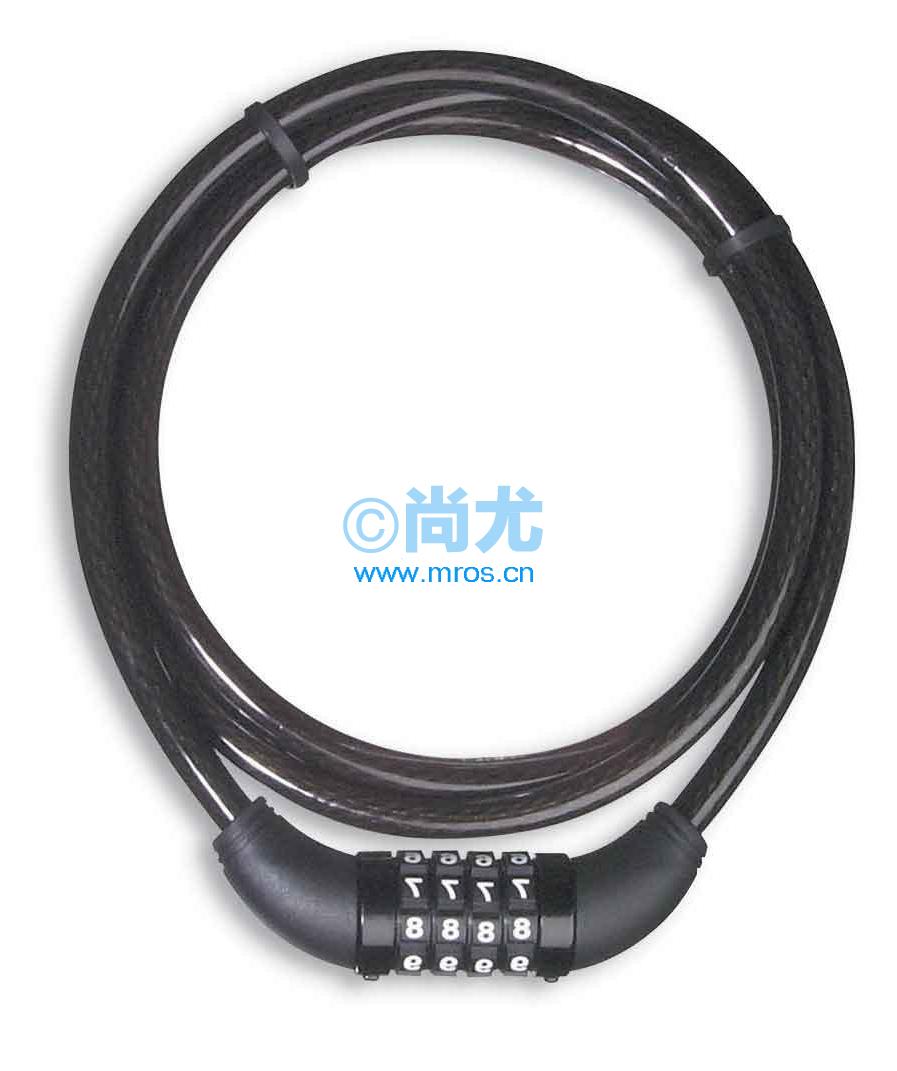 4λ(10mm*L1.5m) Ŵ