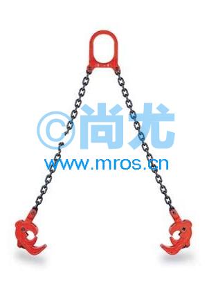 ץʽͰ(500-1000kg) Ŵ
