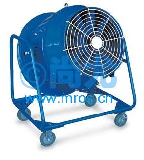 ձƶʽǿͨ1.5KW/25800m^3/h Ŵ