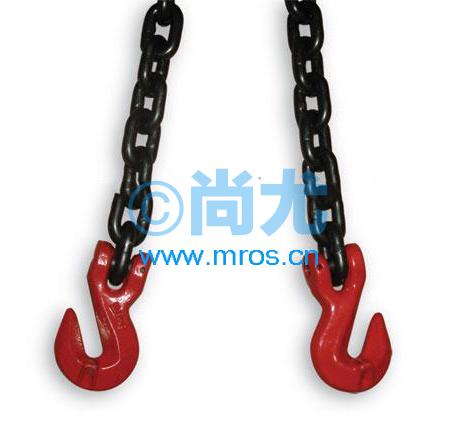 ¹ץ˫(4250kg) Ŵ