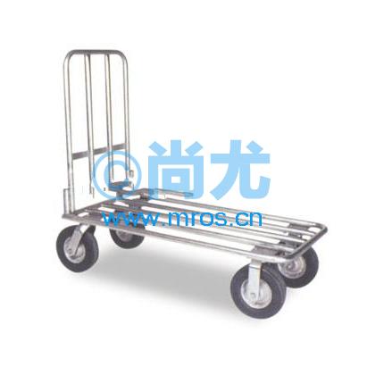 250kg۵ľƽ峵 Ŵ
