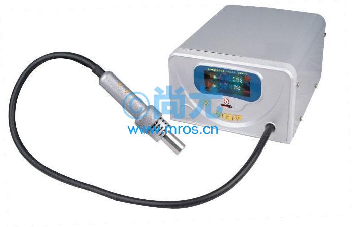 ȷ̨100-480棩 Ŵ