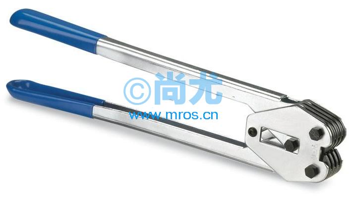 MIP100ֶϴҧ:16mm Ŵ