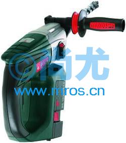 ¹24ʽ(0-1100rpm) Ŵ