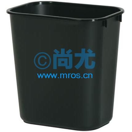 Ͱ(1)Ŵ