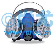 SURVIVAIR 2000ϵй轺 Ŵ