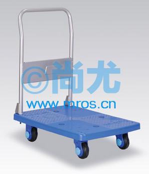 200kg͹̶ʽ־Ƴ Ŵ