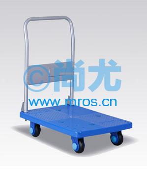 150kg̶ֹʽ־Ƴ Ŵ