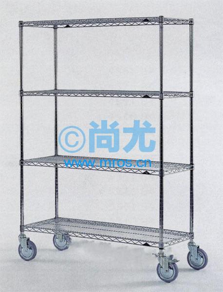 ƶ»(L1765*W533*H1220mm) Ŵ