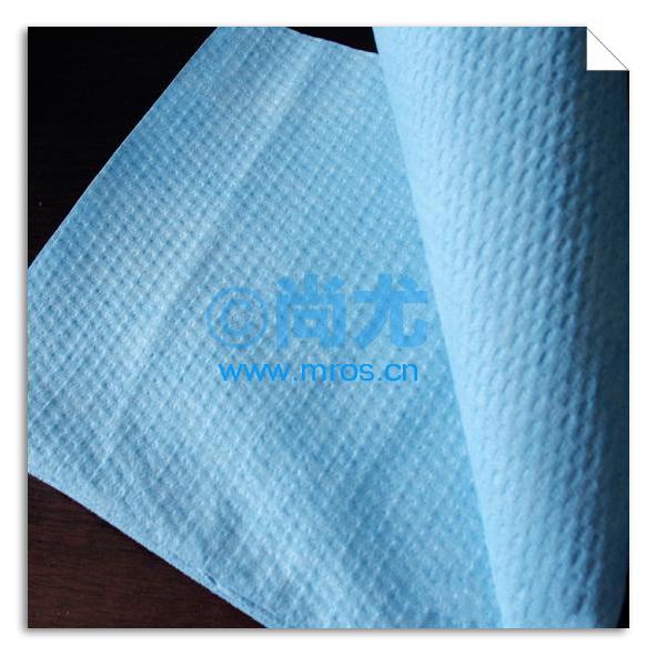 ɫҵòֽ(30*35cm*300/)  Ŵ