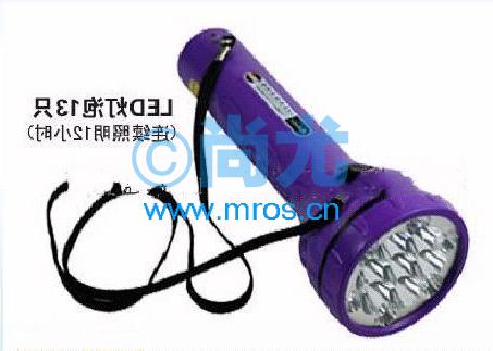 ɫʽ13LEDֵͲ(12h)  Ŵ