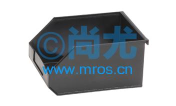 (L218*W179*H113mm) Ŵ