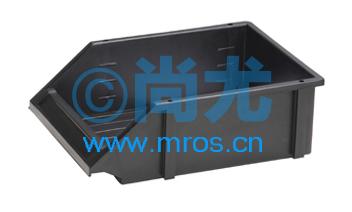 (L270*W190*H95mm) Ŵ