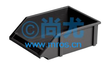 (L340*W230*H115mm) Ŵ