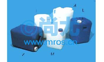 ƿСͻѧƷ洢Ͱ(25-30L) Ŵ