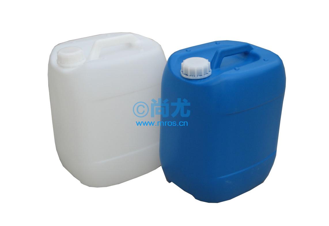 ɫСͻѧƷ洢Ͱ(20L) Ŵ