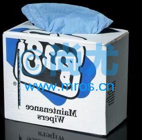 ɫʽйҵò(23*43cm*900) Ŵ