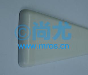 ȶϽײǽ(W15*H25cm) Ŵ
