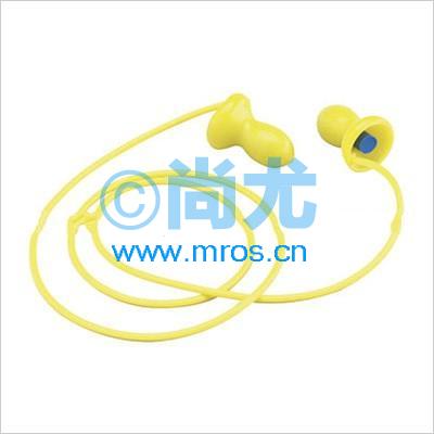 350-4001ʹ߶(NRR22dB) Ŵ