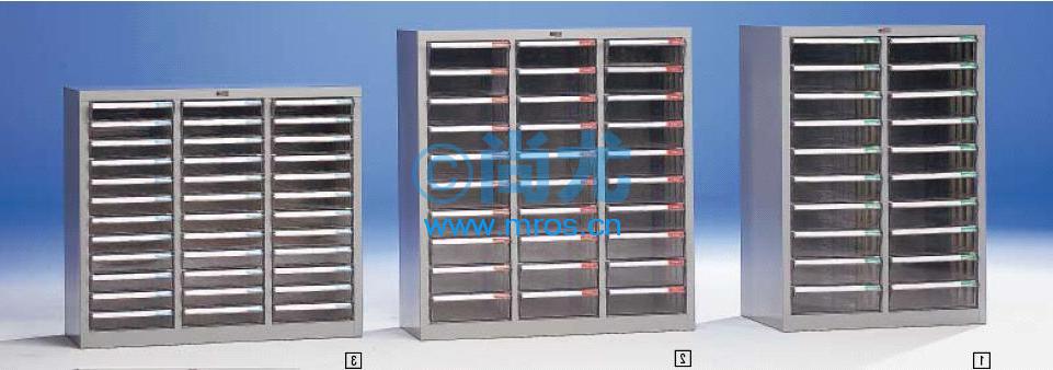 20ʽ๦ļ䣨L632*W414*H880mm Ŵ