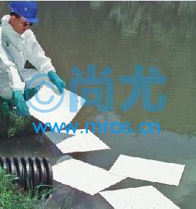 ˺͵(40*50cm*2mm) Ŵ