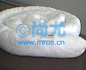 (76mm*1.2m)(1)Ŵ