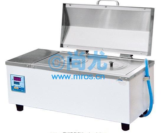 ʵõˮ(L420*W180*H105mm) Ŵ