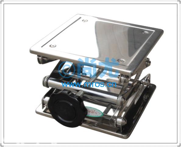 ʵǫ̀(L300*W300*H390mm)(1)Ŵ