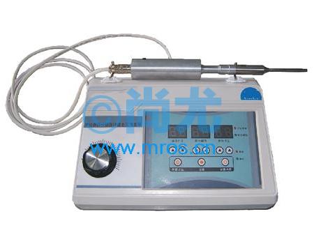 250ͳϸ(0.25KW) Ŵ