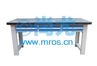 빤̨(L1800*W750*H800mm) Ŵ