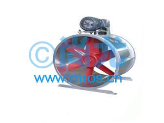 ʽ(5.5KW) Ŵ