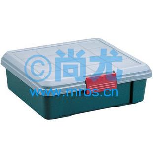 ձʽϹ(L450*W400*H155mm)  Ŵ