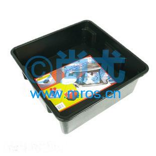 ձɫɶѵʽת(L420*W420*H140mm)  Ŵ