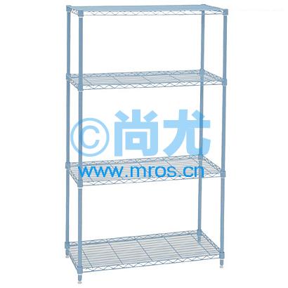 ձɫĲ(L750*W350*H1460mm) Ŵ