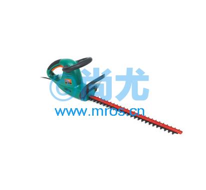 500W֦(510mm) Ŵ