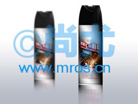 ˮӷɽҺճ50-70/500ml Ŵ