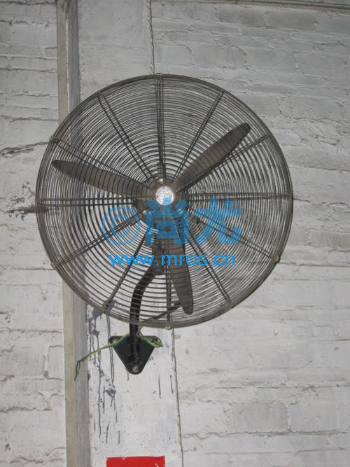 220Vɵǽʽţ(650mm,135W) Ŵ