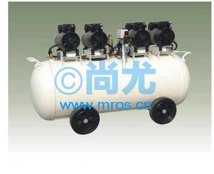 һҽͿѹ(260L/min-0.4Mpa)  Ŵ