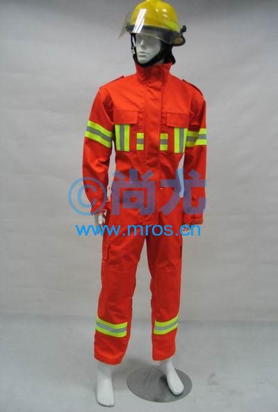 NOMEX IIIAٺȼԮ(M-XXXL) Ŵ