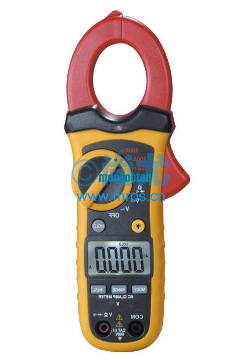 2000λҺʾǯͱ(40/400A) Ŵ