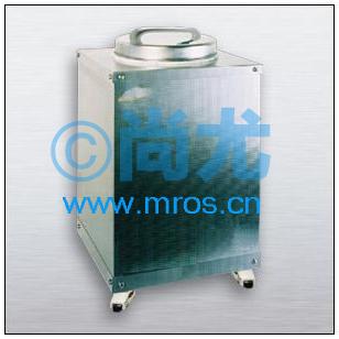 1200¯(15L) Ŵ